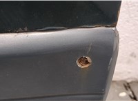  Дверь боковая (легковая) Lexus RX 1998-2003 20258840 #3