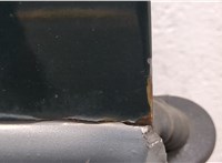  Дверь боковая (легковая) Lexus RX 1998-2003 20258840 #4