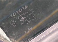  Дверь боковая (легковая) Lexus RX 1998-2003 20258840 #6