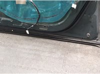  Дверь боковая (легковая) Lexus RX 1998-2003 20258840 #7