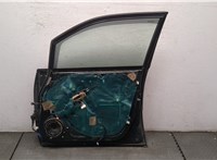  Дверь боковая (легковая) Lexus RX 1998-2003 20258840 #8