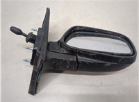  Зеркало боковое Toyota Corolla E12 2001-2006 20258841 #1