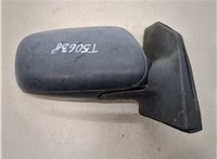  Зеркало боковое Toyota Corolla E12 2001-2006 20258841 #2