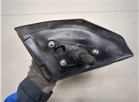  Зеркало боковое Toyota Corolla E12 2001-2006 20258841 #3