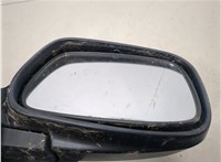  Зеркало боковое Toyota Corolla E12 2001-2006 20258841 #4