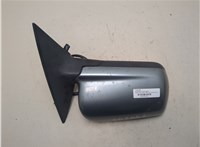 4F2857410, 4Z7857508, 4F0857536G Зеркало боковое Audi A6 (C6) Allroad 2006-2011 20258856 #2