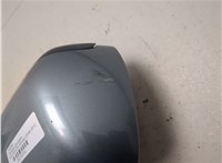 4F2857410, 4Z7857508, 4F0857536G Зеркало боковое Audi A6 (C6) Allroad 2006-2011 20258856 #3
