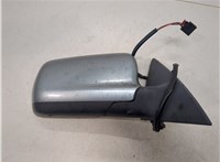  Зеркало боковое Audi A6 (C6) Allroad 2006-2012 20258856 #2