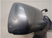  Зеркало боковое Audi A6 (C6) Allroad 2006-2012 20258856 #3