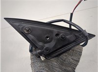  Зеркало боковое Audi A6 (C6) Allroad 2006-2012 20258856 #4