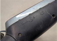  Зеркало боковое Audi A6 (C6) Allroad 2006-2012 20258856 #5