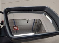  Зеркало боковое Audi A6 (C6) Allroad 2006-2012 20258856 #6