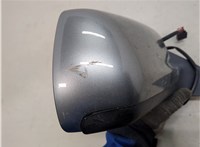  Зеркало боковое Audi A6 (C6) Allroad 2006-2012 20258856 #7