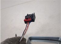  Зеркало боковое Audi A6 (C6) Allroad 2006-2012 20258856 #8