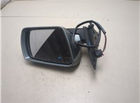 4F2857410, 4Z7857508, 4F0857536G Зеркало боковое Audi A6 (C6) Allroad 2006-2011 20258856 #11