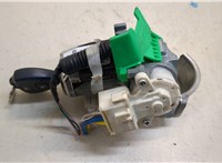  Замок зажигания Toyota RAV 4 2006-2013 20258857 #1