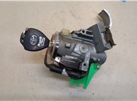  Замок зажигания Toyota RAV 4 2006-2013 20258857 #2