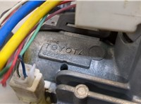  Замок зажигания Toyota RAV 4 2006-2013 20258857 #3