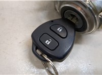  Замок зажигания Toyota RAV 4 2006-2013 20258857 #4