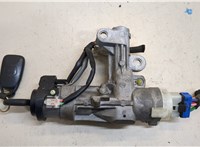  Замок зажигания Hyundai Santa Fe 2005-2012 20258863 #1