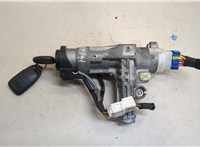  Замок зажигания Hyundai Santa Fe 2005-2012 20258863 #2