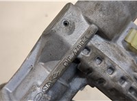  Замок зажигания Hyundai Santa Fe 2005-2012 20258863 #3