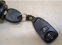 Замок зажигания Hyundai Santa Fe 2005-2012 20258863 #4