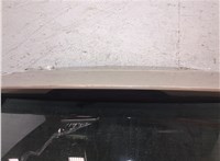  Крышка (дверь) багажника Chevrolet Equinox 2017-2021 20258864 #3