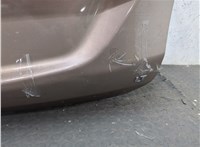  Крышка (дверь) багажника Chevrolet Equinox 2017-2021 20258864 #5