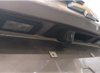  Крышка (дверь) багажника Chevrolet Equinox 2017-2021 20258864 #10
