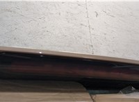  Крышка (дверь) багажника Chevrolet Equinox 2017-2021 20258864 #11