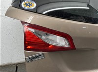  Фонарь крышки багажника Chevrolet Equinox 2017- 11332715 #3