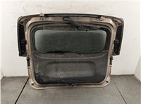  Фонарь крышки багажника Chevrolet Equinox 2017- 11332715 #7