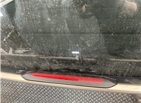  Фонарь крышки багажника Chevrolet Equinox 2017- 11332715 #8
