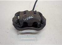  Суппорт Nissan Navara 2005-2015 20258866 #1