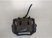  Суппорт Nissan Navara 2005-2015 20258866 #2