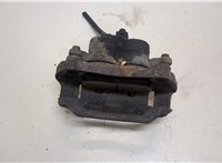  Суппорт Nissan Navara 2005-2015 20258866 #3