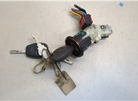  Замок зажигания Suzuki Grand Vitara 2005-2015 20258869 #1