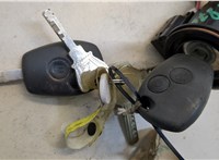  Замок зажигания Suzuki Grand Vitara 2005-2015 20258869 #2