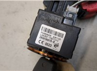  Замок зажигания Suzuki Grand Vitara 2005-2015 20258869 #4