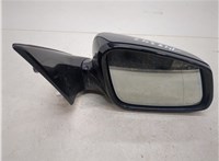  Зеркало боковое BMW 5 F10 2010-2016 20258871 #1