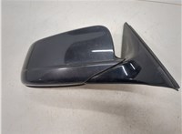 Зеркало боковое BMW 5 F10 2010-2016 20258871 #2