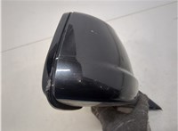  Зеркало боковое BMW 5 F10 2010-2016 20258871 #4