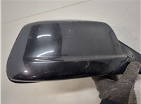 Зеркало боковое BMW 5 F10 2010-2016 20258871 #7