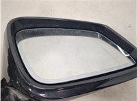  Зеркало боковое BMW 5 F10 2010-2016 20258871 #8