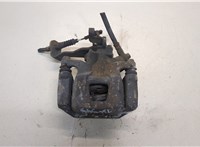  Суппорт Mazda 6 (GJ) 2012-2018 20258872 #1