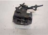  Суппорт Mazda 6 (GJ) 2012-2018 20258872 #2