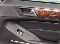  Дверь боковая (легковая) Mercedes GL X164 2006-2012 20258873 #8