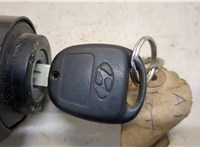  Замок зажигания Hyundai Terracan 20258875 #2