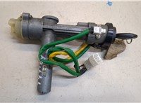  Замок зажигания Hyundai Terracan 20258875 #3